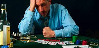 Вход на официальный сайт Casino Mister X™